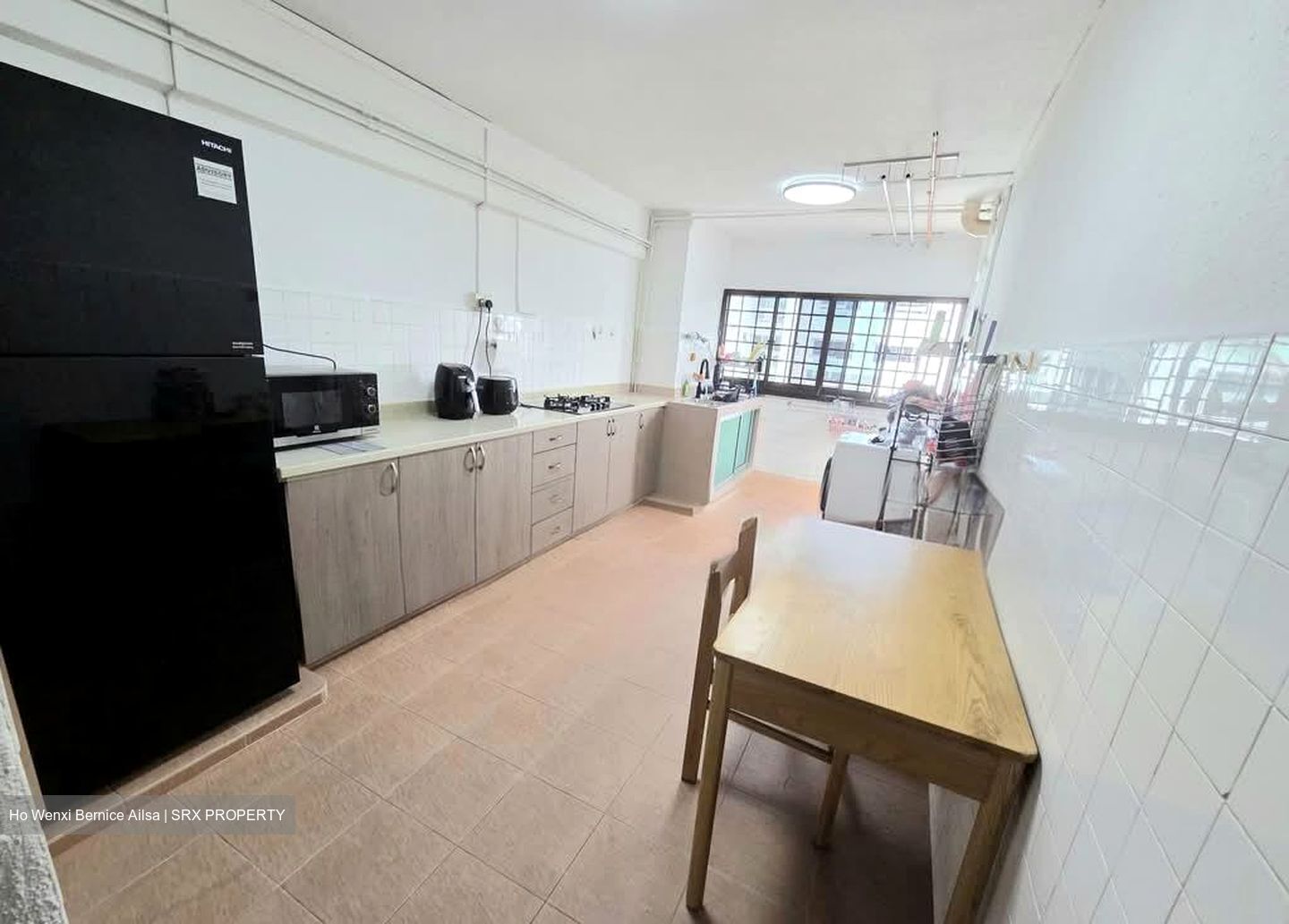 Blk 201 Ang Mo Kio View (Ang Mo Kio), HDB 4 Rooms #599806331